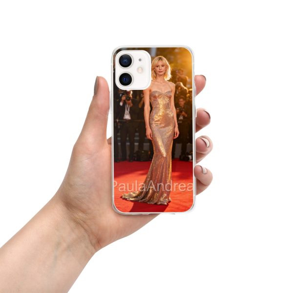 clear-case-for-iphone-iphone-12-case-on-phone-691c2213b2633.jpg