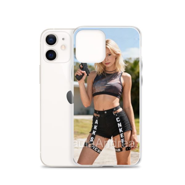 clear-case-for-iphone-iphone-12-case-with-phone-691c208d1cc43.jpg