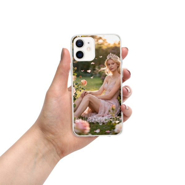 clear-case-for-iphone-iphone-12-mini-case-on-phone-691c21808a864.jpg