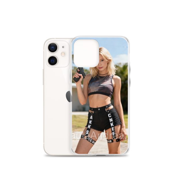 clear-case-for-iphone-iphone-12-mini-case-with-phone-691c208d1b0ad.jpg