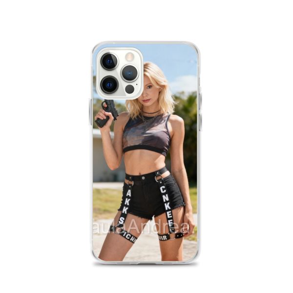 clear-case-for-iphone-iphone-12-pro-case-on-phone-691c208d1f55e.jpg
