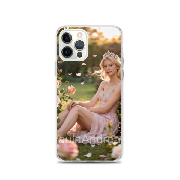 clear-case-for-iphone-iphone-12-pro-case-on-phone-691c218083927.jpg