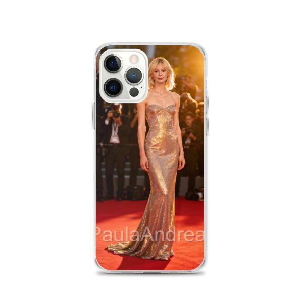 clear-case-for-iphone-iphone-12-pro-case-on-phone-691c2213aa261.jpg
