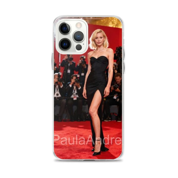 clear-case-for-iphone-iphone-12-pro-max-case-on-phone-691c1f8bc2ea6.jpg