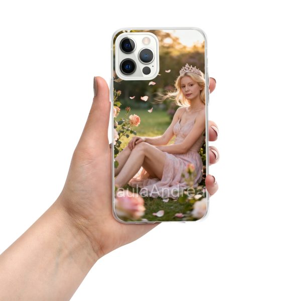 clear-case-for-iphone-iphone-12-pro-max-case-on-phone-691c21808cd4d.jpg