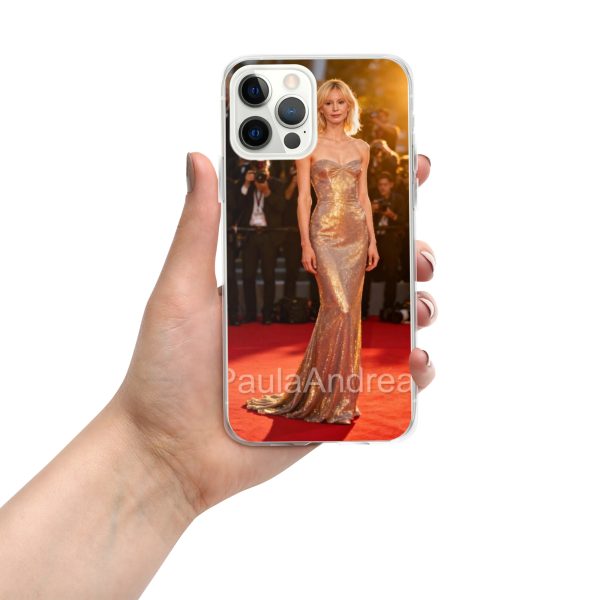 clear-case-for-iphone-iphone-12-pro-max-case-on-phone-691c2213b4153.jpg