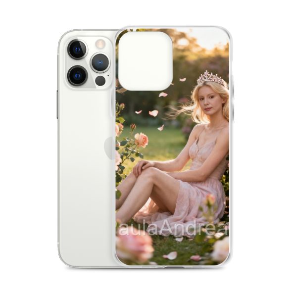 clear-case-for-iphone-iphone-12-pro-max-case-with-phone-691c218082c51.jpg