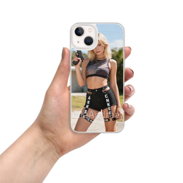 clear-case-for-iphone-iphone-13-case-on-phone-691c208d2ed63.jpg
