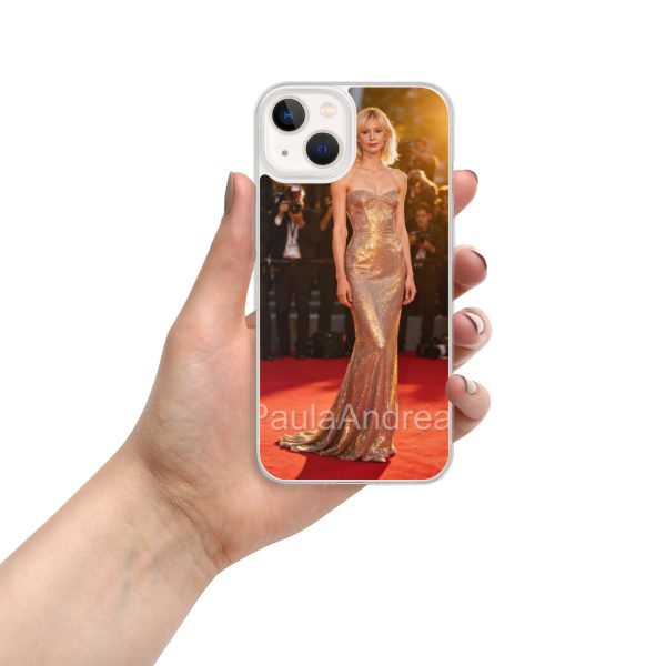 clear-case-for-iphone-iphone-13-case-on-phone-691c2213b9436.jpg