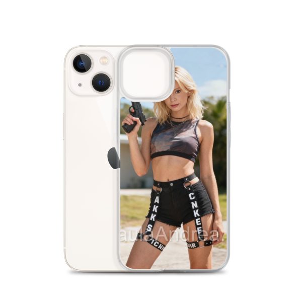 clear-case-for-iphone-iphone-13-case-with-phone-691c208d2df62.jpg