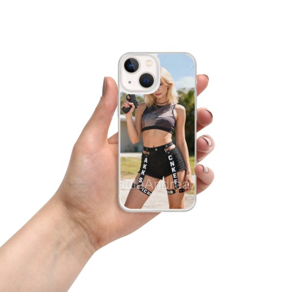 clear-case-for-iphone-iphone-13-mini-case-on-phone-691c208d2c427.jpg
