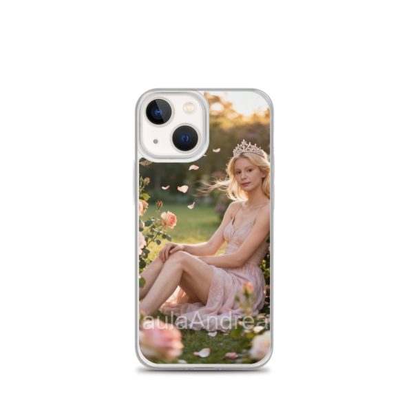clear-case-for-iphone-iphone-13-mini-case-on-phone-691c21808da3b.jpg