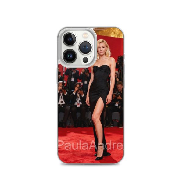 clear-case-for-iphone-iphone-13-pro-case-on-phone-691c1f8bc92ac.jpg