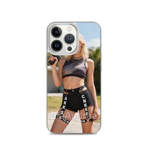 clear-case-for-iphone-iphone-13-pro-case-on-phone-691c208d2fb38.jpg