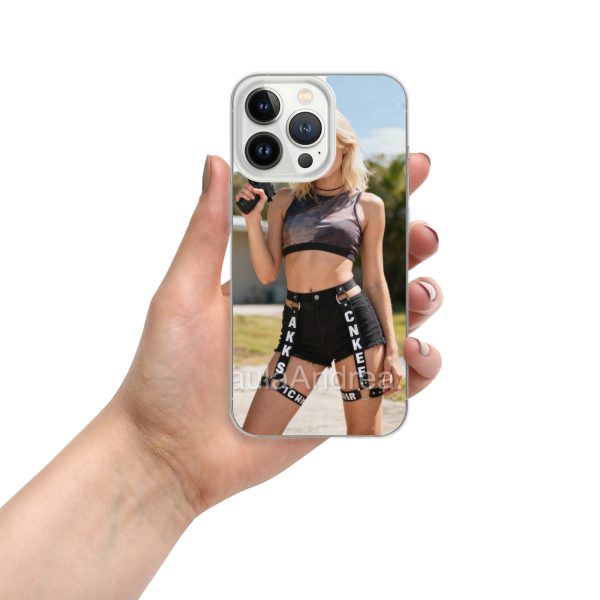 clear-case-for-iphone-iphone-13-pro-case-on-phone-691c208d31766.jpg
