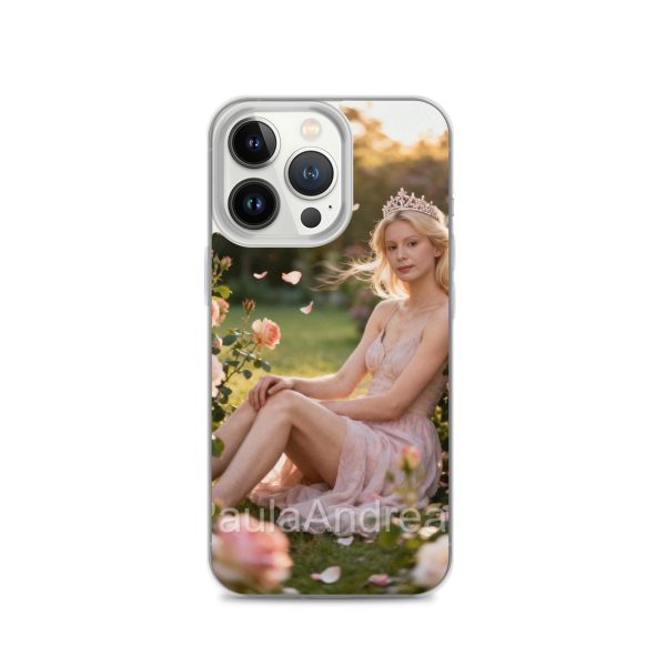 clear-case-for-iphone-iphone-13-pro-case-on-phone-691c218092621.jpg