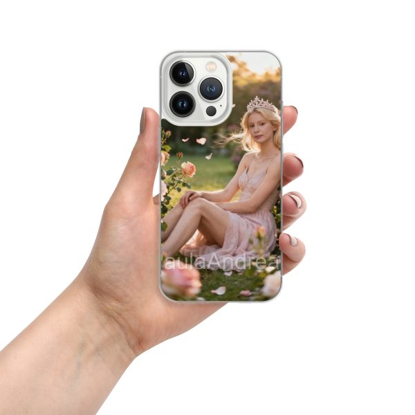 clear-case-for-iphone-iphone-13-pro-case-on-phone-691c218093f45.jpg