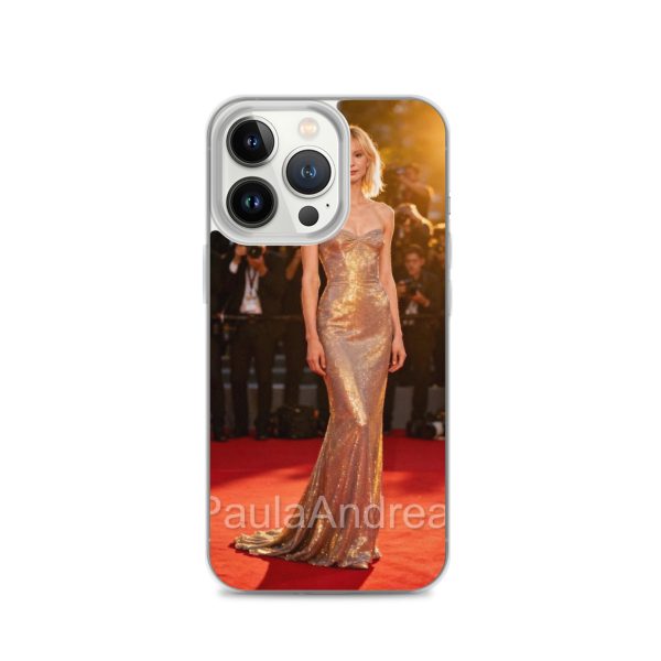 clear-case-for-iphone-iphone-13-pro-case-on-phone-691c2213ba28a.jpg
