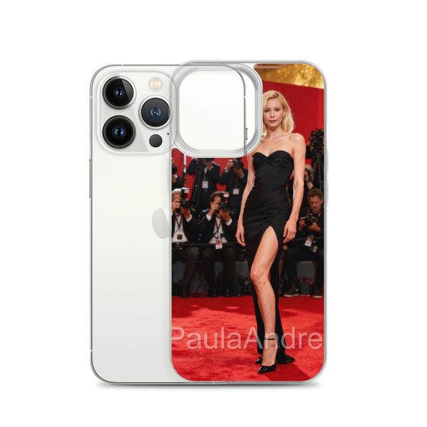clear-case-for-iphone-iphone-13-pro-case-with-phone-691c1f8bc9f1b.jpg