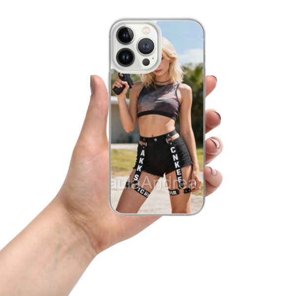clear-case-for-iphone-iphone-13-pro-max-case-on-phone-691c208d34030.jpg