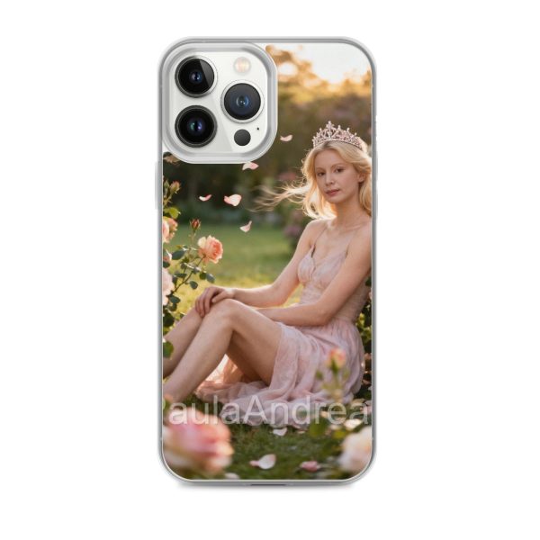 clear-case-for-iphone-iphone-13-pro-max-case-on-phone-691c218094c13.jpg