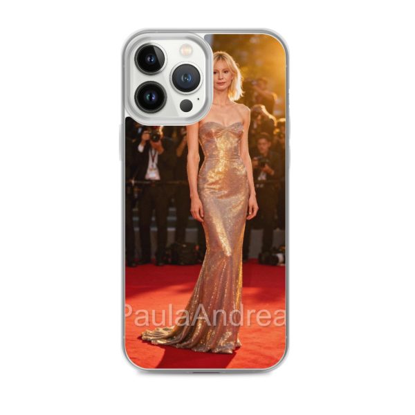clear-case-for-iphone-iphone-13-pro-max-case-on-phone-691c2213bc9da.jpg