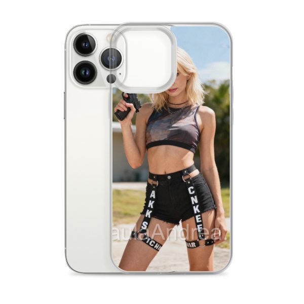 clear-case-for-iphone-iphone-13-pro-max-case-with-phone-691c208d3327d.jpg
