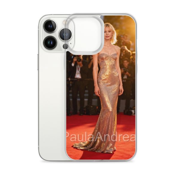 clear-case-for-iphone-iphone-13-pro-max-case-with-phone-691c2213bd665.jpg