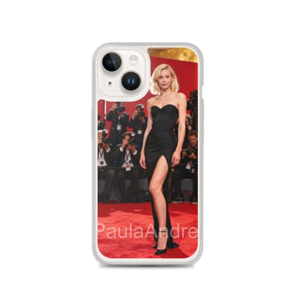 clear-case-for-iphone-iphone-14-case-on-phone-691c1f8bcc467.jpg