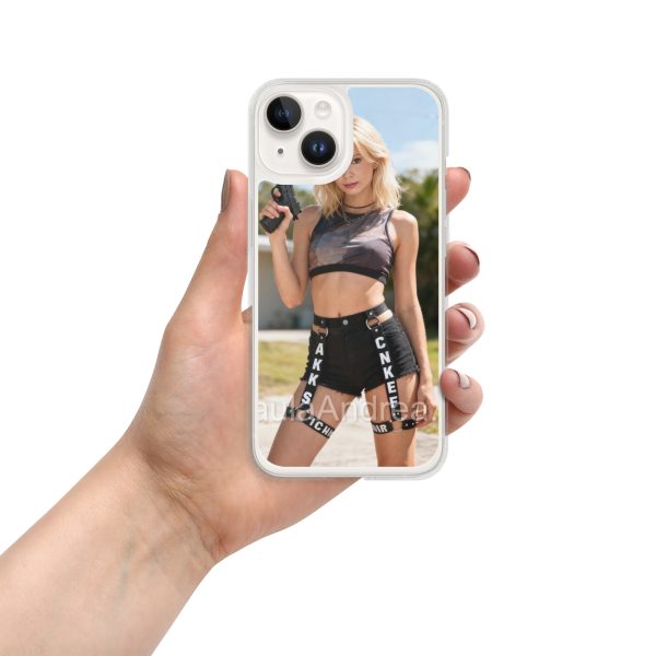 clear-case-for-iphone-iphone-14-case-on-phone-691c208d368d9.jpg