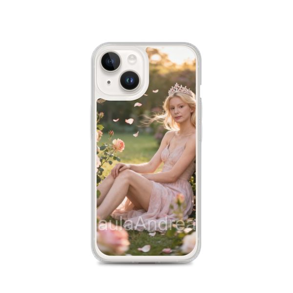 clear-case-for-iphone-iphone-14-case-on-phone-691c2180971e4.jpg