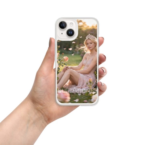 clear-case-for-iphone-iphone-14-case-on-phone-691c218098b56.jpg