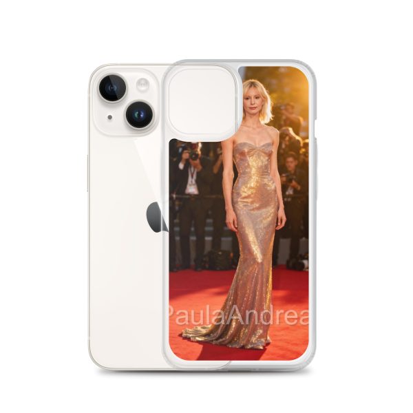 clear-case-for-iphone-iphone-14-case-with-phone-691c2213bfeeb.jpg