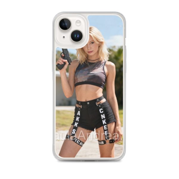 clear-case-for-iphone-iphone-14-plus-case-on-phone-691c208d39d3d.jpg