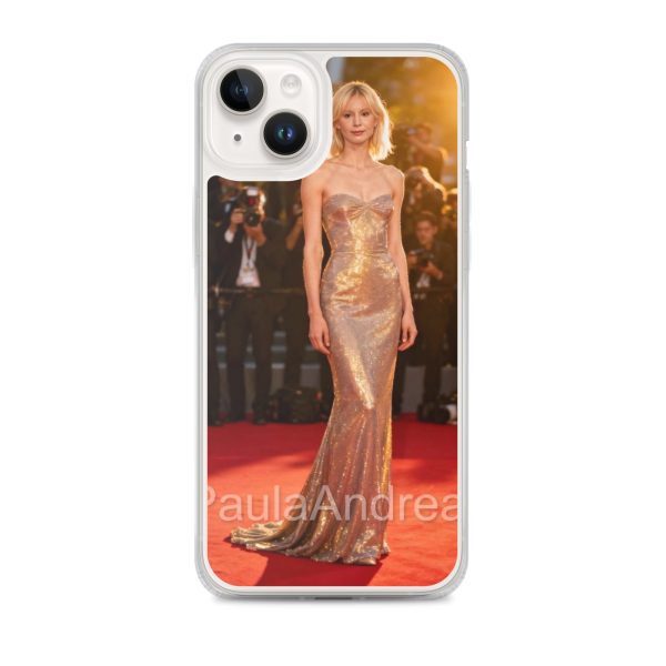 clear-case-for-iphone-iphone-14-plus-case-on-phone-691c2213c45e3.jpg