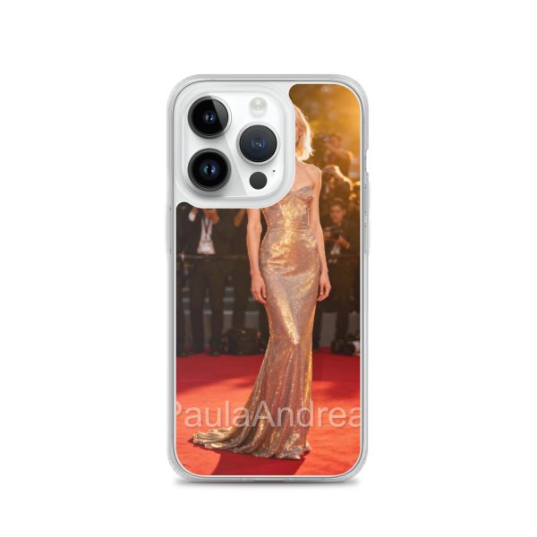 clear-case-for-iphone-iphone-14-pro-case-on-phone-691c2213c1b36.jpg