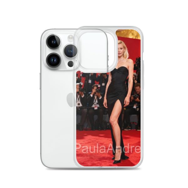 clear-case-for-iphone-iphone-14-pro-case-with-phone-691c1f8bcea30.jpg