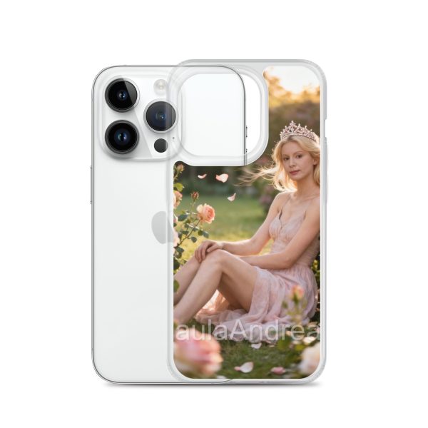 clear-case-for-iphone-iphone-14-pro-case-with-phone-691c21809a3e1.jpg