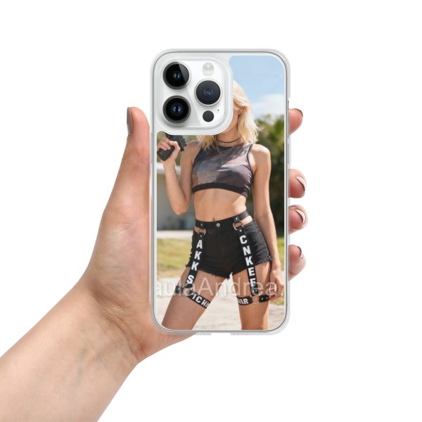 clear-case-for-iphone-iphone-14-pro-max-case-on-phone-691c208d3e065.jpg