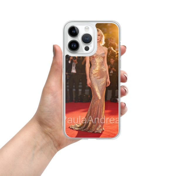 clear-case-for-iphone-iphone-14-pro-max-case-on-phone-691c2213c8cd2.jpg