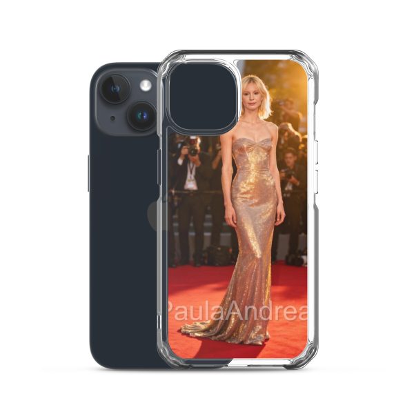 clear-case-for-iphone-iphone-15-case-with-phone-691c2213ca66f.jpg