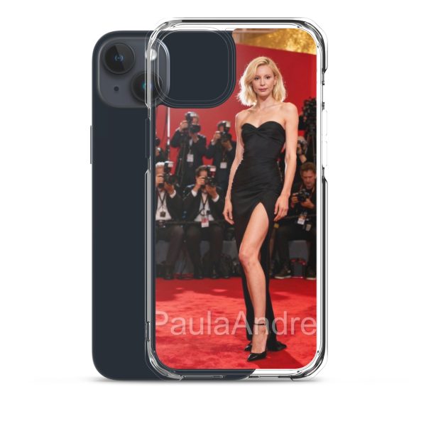 clear-case-for-iphone-iphone-15-plus-case-with-phone-691c1f8bd4e86.jpg