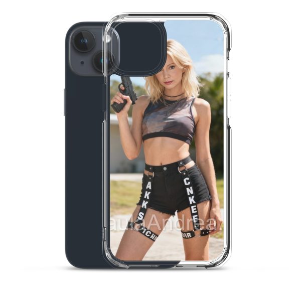 clear-case-for-iphone-iphone-15-plus-case-with-phone-691c208d42208.jpg