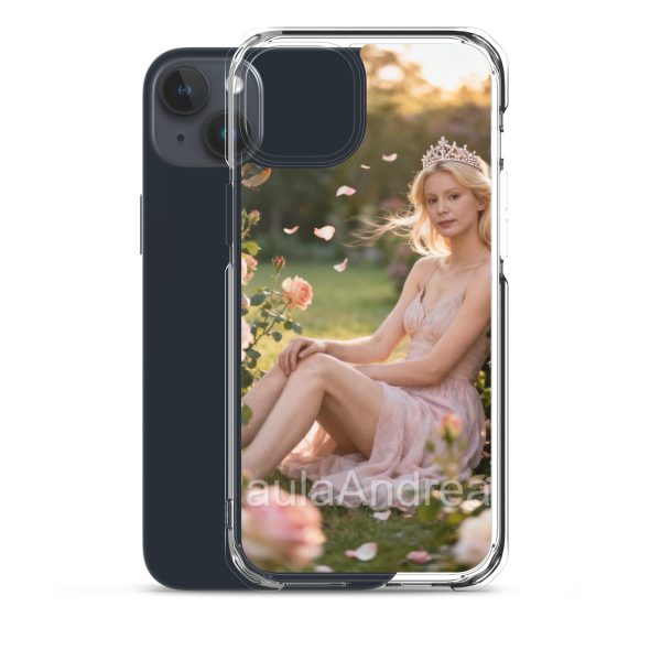 clear-case-for-iphone-iphone-15-plus-case-with-phone-691c2180a3dea.jpg