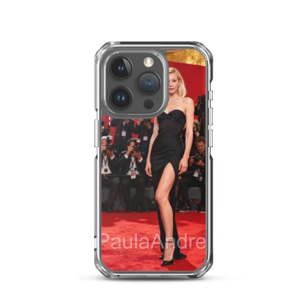clear-case-for-iphone-iphone-15-pro-case-on-phone-691c1f8bd5b25.jpg