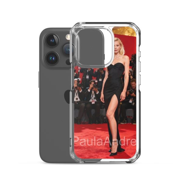 clear-case-for-iphone-iphone-15-pro-case-with-phone-691c1f8bd67e6.jpg