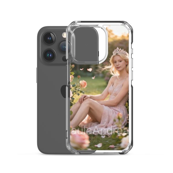 clear-case-for-iphone-iphone-15-pro-case-with-phone-691c2180a6381.jpg