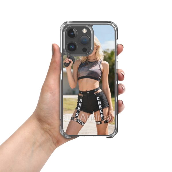 clear-case-for-iphone-iphone-15-pro-max-case-on-phone-691c208d47ecf.jpg