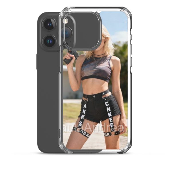 clear-case-for-iphone-iphone-15-pro-max-case-with-phone-691c208d47122.jpg
