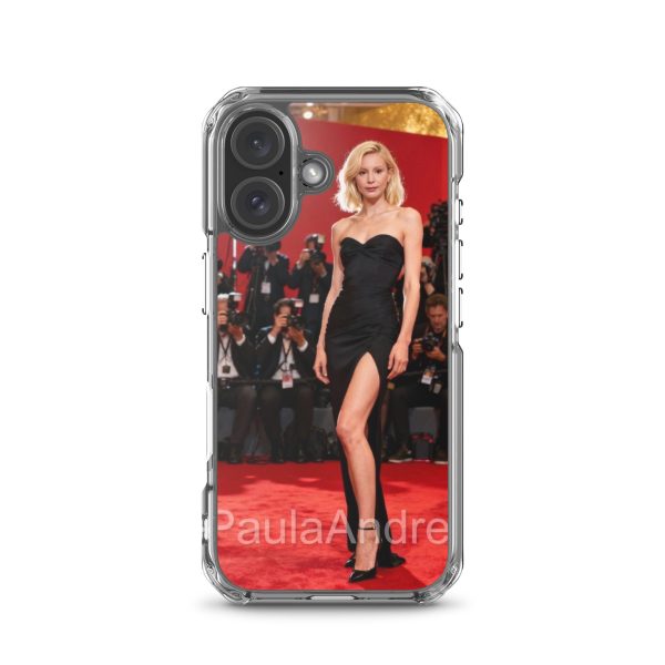 clear-case-for-iphone-iphone-16-case-on-phone-691c1f8bd8d6e.jpg